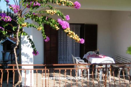Apartmani Vukovic foto 4