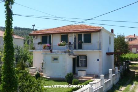 Apartmani Zdravka foto 5