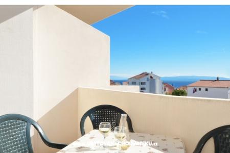 Apartmani Zeljka, Okrug Gornji foto 3