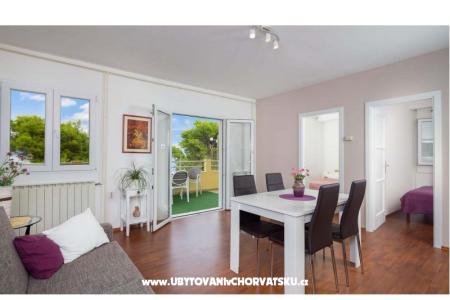 Apartmani Žižić foto 4