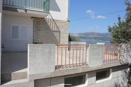 Apartman Vanda foto 3