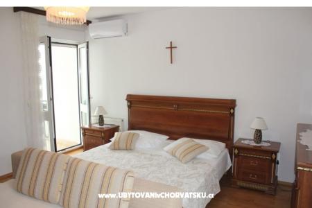 Apartman Vanda foto 4