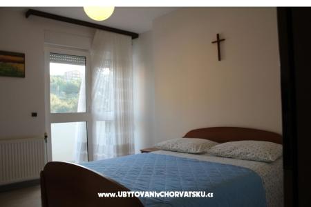 Apartman Vanda foto 5