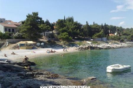 Apartman Kuća Juretic foto 3