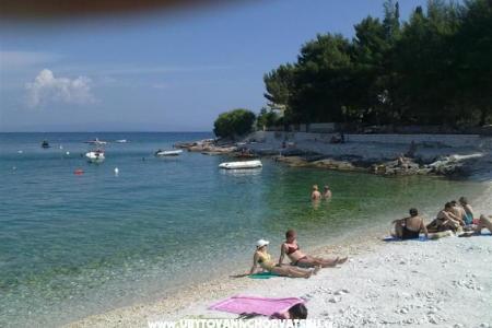 Apartman Kuća Juretic foto 5