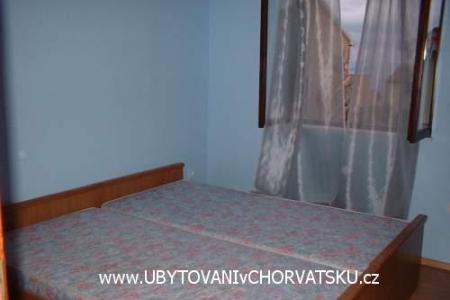Apartmani Armanda foto 2