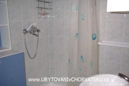 Apartmani Armanda foto 5