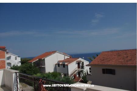 Apartmani Neda foto 4