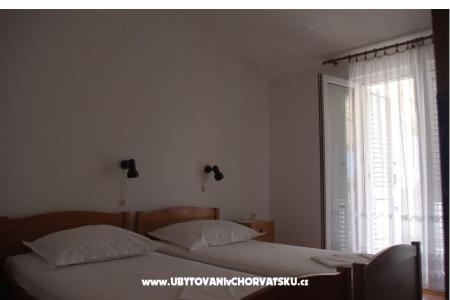 Apartmani Neda foto 5