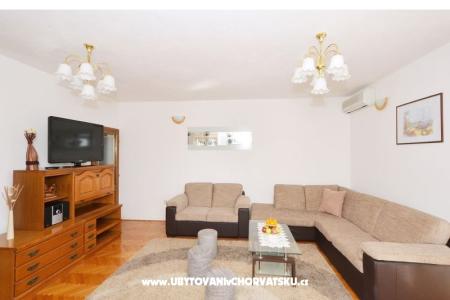 Apartmani Damir foto 3