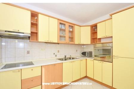 Apartmani Damir foto 4