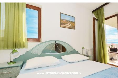 Apartmani Damir foto 5