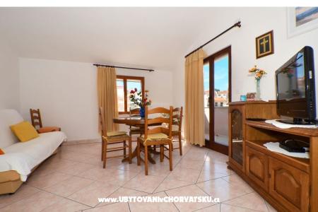 Bocic Apartmani foto 2
