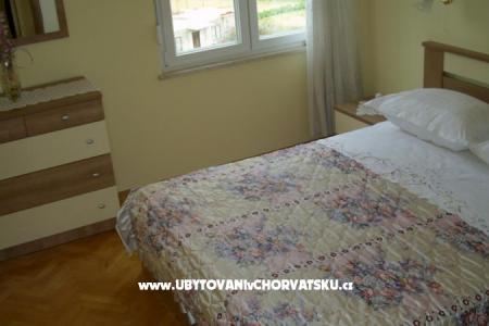 Carmen Apartmani foto 5