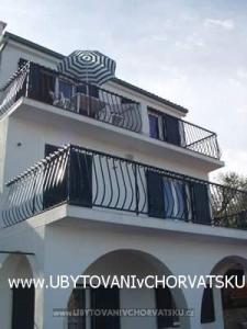 Apartmani Rino foto 3