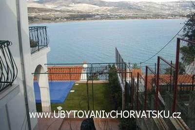 Apartmani Rino foto 5
