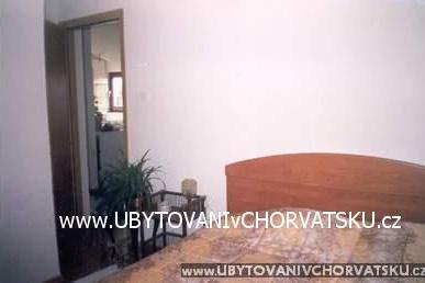 Apartmani Goga foto 2