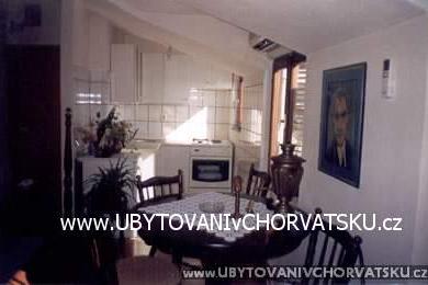 Apartmani Goga foto 4