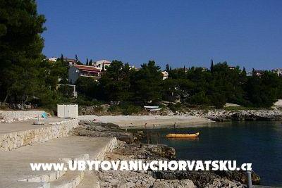 Apartmani Matijaca foto 2