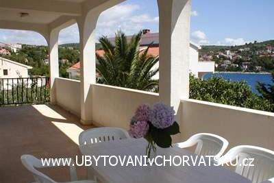 Apartmani Matijaca foto 3