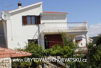 Apartmani Matijaca foto 5