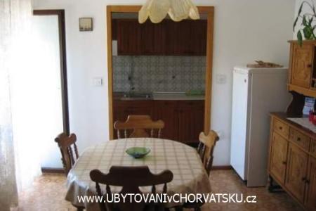 Apartmani Toni foto 5