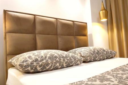 Apartmani Zora foto 4