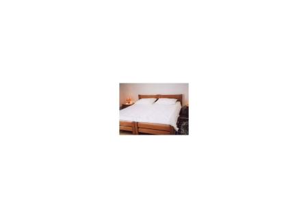 Apartmani Marija foto 4