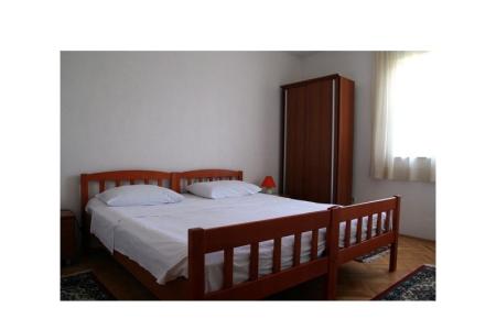 Apartmani Marija foto 5