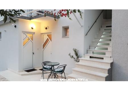 Dado Apartmani foto 2