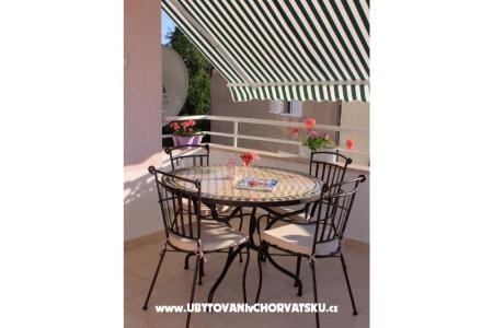 Apartman Dolce Casa 4****  foto 3