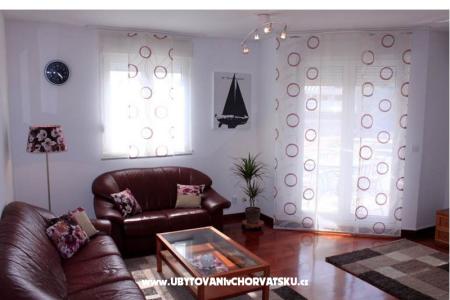 Apartman Dolce Casa 4****  foto 5
