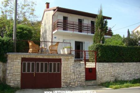 Holiday Home Stella – Trogir Hrvatska