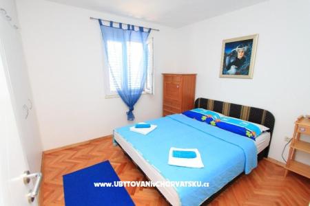 Genesis Apartmani  foto 4