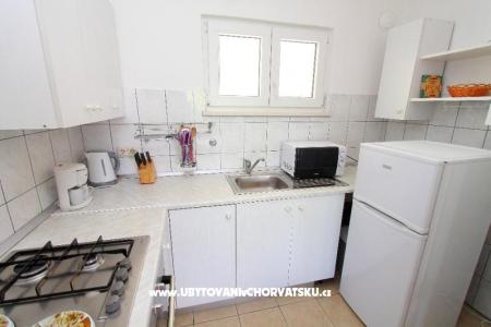 Genesis Apartmani  foto 5