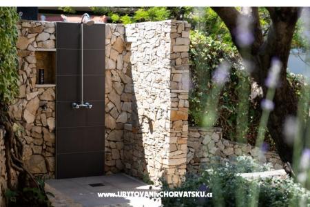 Apartmani Gizdić foto 3