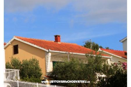 Goga Apartmani foto 2