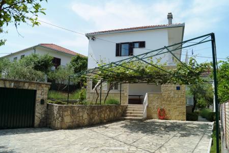 Holiday Kuća Ciovo foto 3