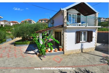 Holiday Kuća Vesna foto 2