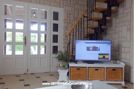 Holiday Kuća Vesna foto 4