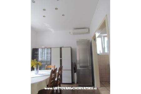 Kuća Petar &amp; Apartman for 2 perso foto 5