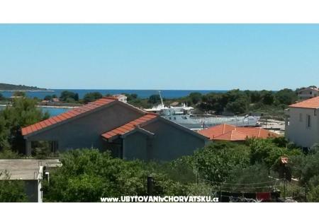 Kuća Rustika foto 3