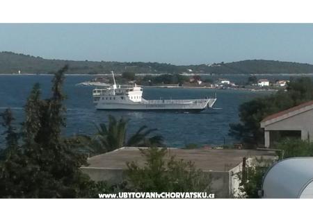 Kuća Rustika foto 5