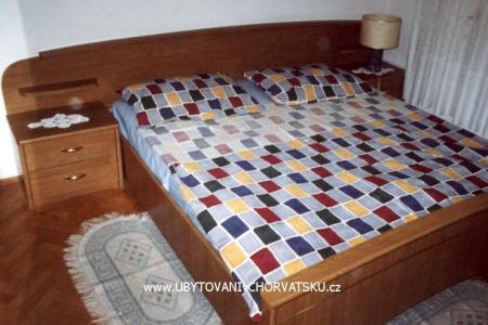 Jelena Apartmani  foto 5