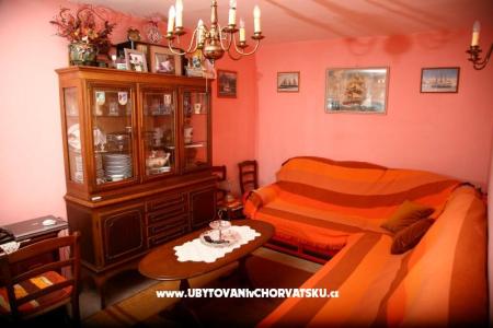 Kamena kuća Jadrić foto 4