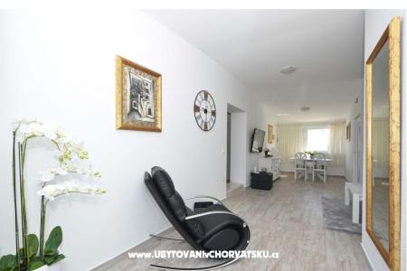 Karas foto 5
