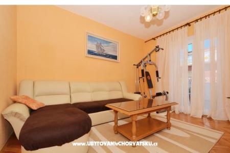 Apartman Keka foto 2