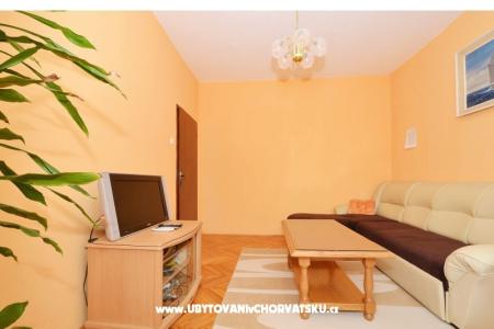 Apartman Keka foto 4