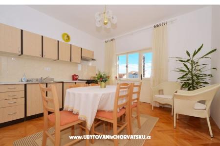 Apartman Keka foto 5