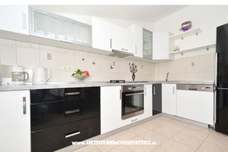 Kraljica Apt foto 5